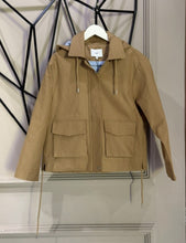 Cargar imagen en el visor de la galería, Chaqueta Donkey