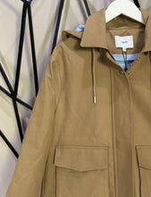 Cargar imagen en el visor de la galería, Chaqueta Donkey