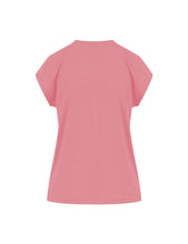 Cargar imagen en el visor de la galería, Camiseta Basic Dust Pink