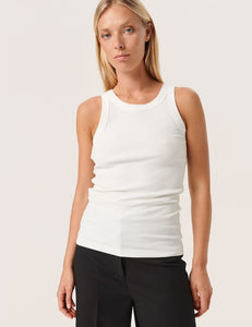 Top Tank Simone Crudo