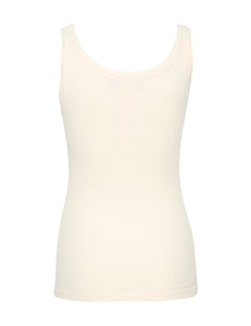 Top Tank Simone Crudo