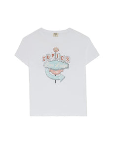 Camiseta Cupid Love