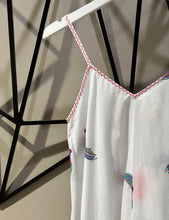 Cargar imagen en el visor de la galería, Vestido Monsoon