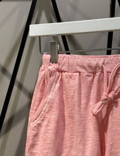 Cargar imagen en el visor de la galería, Short Pinky