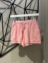 Cargar imagen en el visor de la galería, Short Pinky