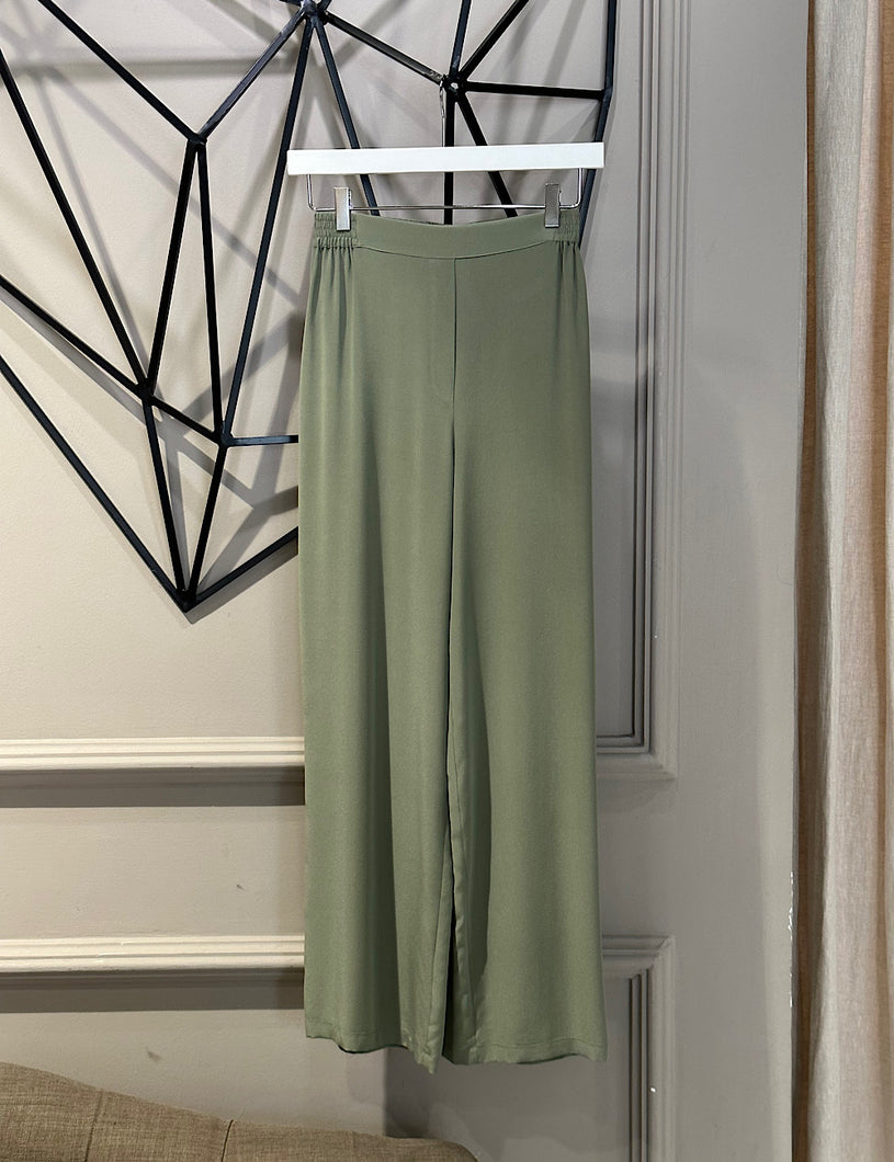 Pantalones Murt