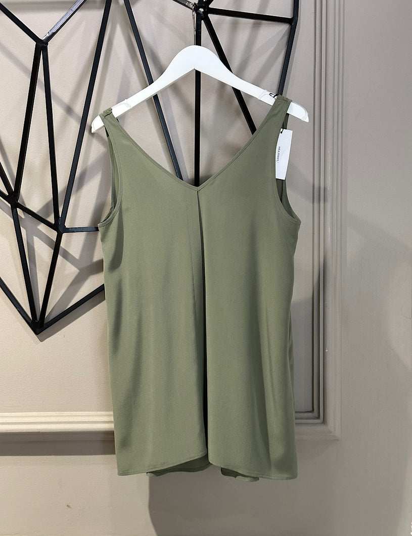 Top Triangle