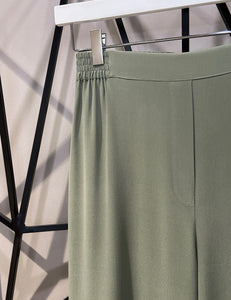 Pantalones Murt