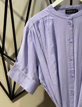 Cargar imagen en el visor de la galería, Vestido Lavender
