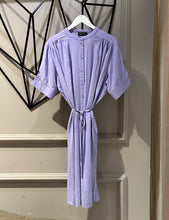Cargar imagen en el visor de la galería, Vestido Lavender