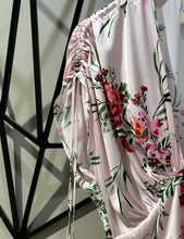 Cargar imagen en el visor de la galería, Vestido Glicenia