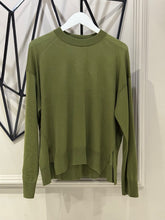 Cargar imagen en el visor de la galería, Jersey Liziela