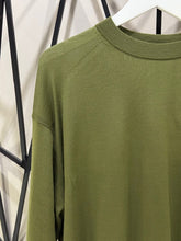 Cargar imagen en el visor de la galería, Jersey Liziela