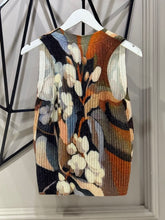 Cargar imagen en el visor de la galería, Chaleco Camouflage