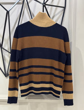 Cargar imagen en el visor de la galería, Jersey Ranira