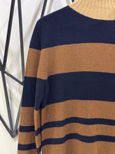 Cargar imagen en el visor de la galería, Jersey Ranira