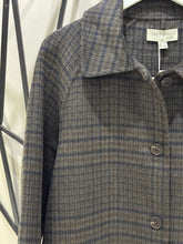 Cargar imagen en el visor de la galería, Abrigo Glace