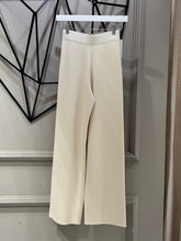Cargar imagen en el visor de la galería, Pantalones Sabela