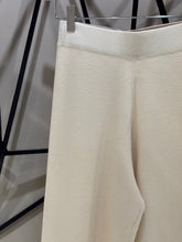 Cargar imagen en el visor de la galería, Pantalones Sabela