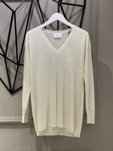 Cargar imagen en el visor de la galería, Jersey Memphis