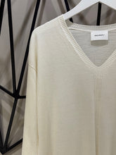 Cargar imagen en el visor de la galería, Jersey Memphis