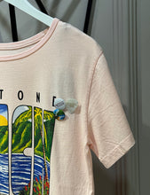 Cargar imagen en el visor de la galería, Camiseta Beach