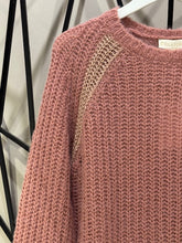 Cargar imagen en el visor de la galería, Jersey Nexa Rose