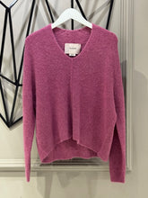 Cargar imagen en el visor de la galería, Jersey Gelso