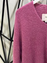 Cargar imagen en el visor de la galería, Jersey Gelso