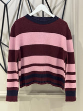 Cargar imagen en el visor de la galería, Jersey Cinde