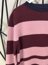 Cargar imagen en el visor de la galería, Jersey Cinde