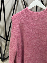 Cargar imagen en el visor de la galería, Jersey Marvelous