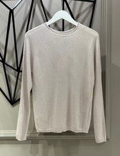 Cargar imagen en el visor de la galería, Jersey Flanella