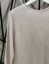 Cargar imagen en el visor de la galería, Jersey Flanella