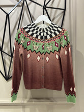 Cargar imagen en el visor de la galería, Cardigan Chess