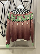 Cargar imagen en el visor de la galería, Cardigan Chess