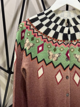 Cargar imagen en el visor de la galería, Cardigan Chess