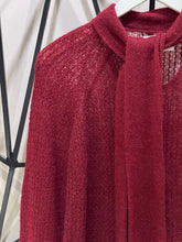 Cargar imagen en el visor de la galería, Jersey Campari