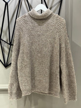 Cargar imagen en el visor de la galería, Jersey Sirena