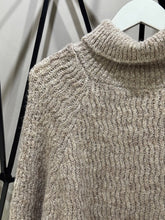 Cargar imagen en el visor de la galería, Jersey Sirena