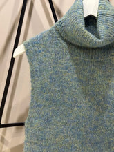 Cargar imagen en el visor de la galería, Chaleco Jade