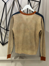 Cargar imagen en el visor de la galería, Jersey Celeste