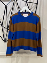 Cargar imagen en el visor de la galería, Jersey Atlantis