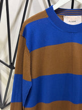 Cargar imagen en el visor de la galería, Jersey Atlantis