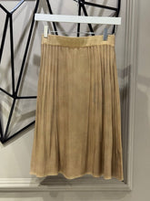 Cargar imagen en el visor de la galería, Falda Poule
