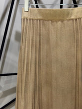 Cargar imagen en el visor de la galería, Falda Poule