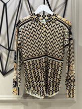 Cargar imagen en el visor de la galería, Camisa Alena