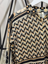 Cargar imagen en el visor de la galería, Camisa Alena