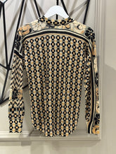 Cargar imagen en el visor de la galería, Camisa Alena