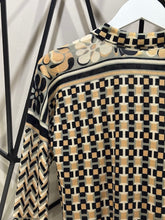 Cargar imagen en el visor de la galería, Camisa Alena